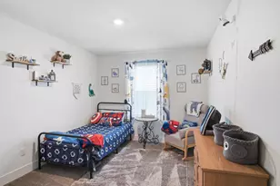510 Sansoni St, Los Banos, CA 93635 - Photo 19