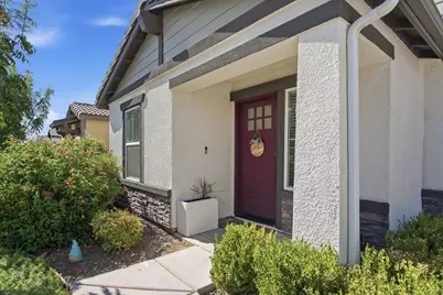510 Sansoni Street, Los Banos, CA 93635 - Photo 3