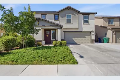 510 Sansoni Street, Los Banos, CA 93635 - Photo 1