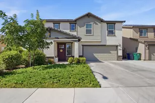 510 Sansoni St, Los Banos, CA 93635 - Photo 1