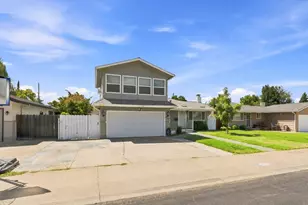 411 Whitney St, Lodi, CA 95242 - Photo 3