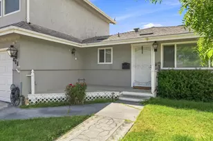 411 Whitney St, Lodi, CA 95242 - Photo 5