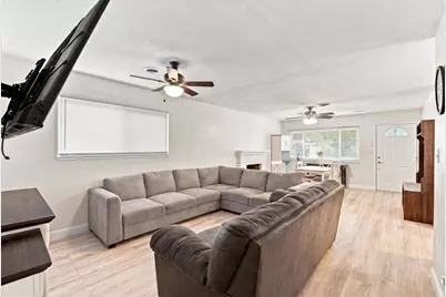 411 Whitney Street, Lodi, CA 95242 - Photo 7