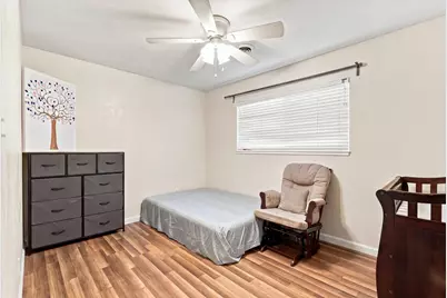 411 Whitney Street, Lodi, CA 95242 - Photo 15