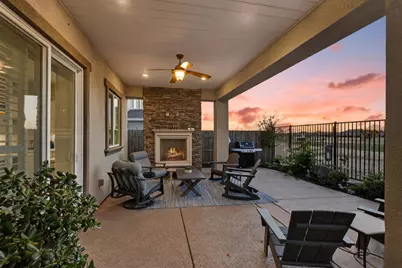 2137 Arbor Ridge Dr, Roseville, CA 95747 - Photo 53