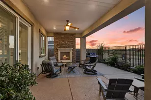 2137 Arbor Rdg Dr, Roseville, CA 95747 - Photo 53