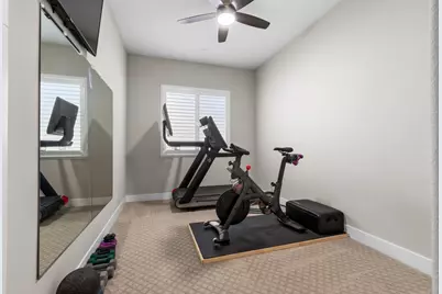 2137 Arbor Ridge Dr, Roseville, CA 95747 - Photo 27