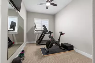 2137 Arbor Rdg Dr, Roseville, CA 95747 - Photo 27