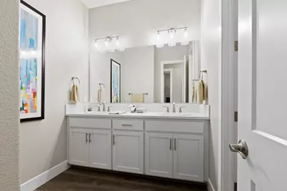2137 Arbor Ridge Dr, Roseville, CA 95747 - Photo 17