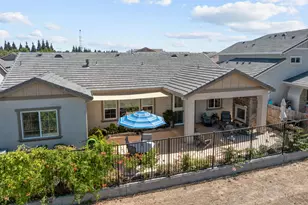 2137 Arbor Rdg Dr, Roseville, CA 95747 - Photo 67
