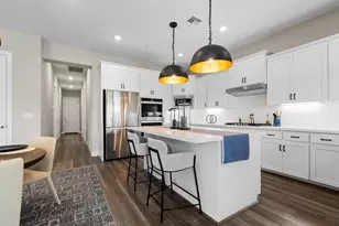 2137 Arbor Rdg Dr, Roseville, CA 95747 - Photo 13