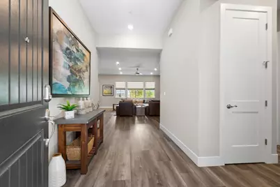 2137 Arbor Ridge Dr, Roseville, CA 95747 - Photo 3