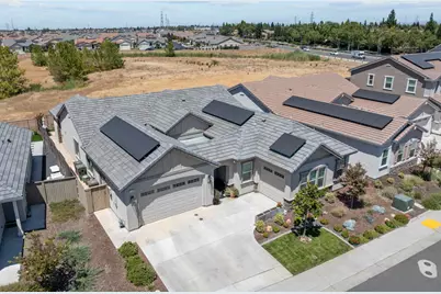 2137 Arbor Ridge Dr, Roseville, CA 95747 - Photo 61