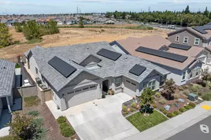 2137 Arbor Rdg Dr, Roseville, CA 95747 - Photo 61