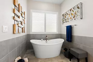 2137 Arbor Rdg Dr, Roseville, CA 95747 - Photo 21