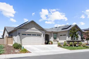 2137 Arbor Rdg Dr, Roseville, CA 95747 - Photo 1