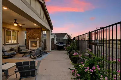 2137 Arbor Ridge Dr, Roseville, CA 95747 - Photo 55