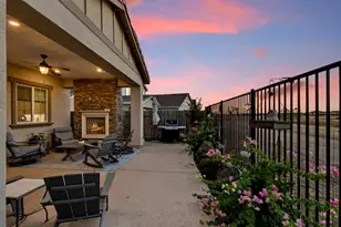 2137 Arbor Rdg Dr, Roseville, CA 95747 - Photo 55