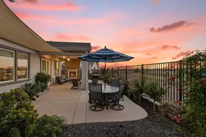 2137 Arbor Ridge Dr, Roseville, CA 95747 - Photo 57