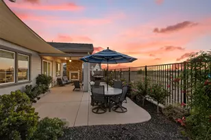 2137 Arbor Rdg Dr, Roseville, CA 95747 - Photo 57