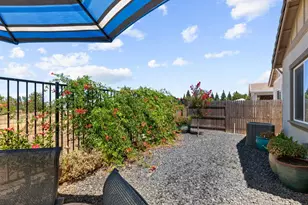 2137 Arbor Rdg Dr, Roseville, CA 95747 - Photo 47