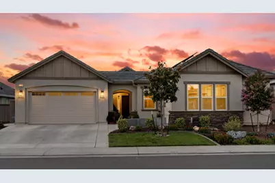 2137 Arbor Ridge Dr, Roseville, CA 95747 - Photo 59