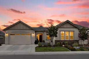 2137 Arbor Rdg Dr, Roseville, CA 95747 - Photo 59