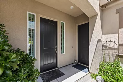 2137 Arbor Ridge Dr, Roseville, CA 95747 - Photo 31
