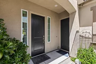 2137 Arbor Rdg Dr, Roseville, CA 95747 - Photo 31