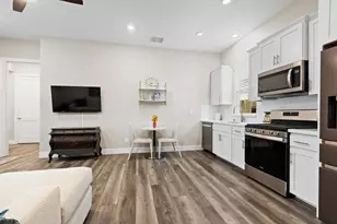 2137 Arbor Rdg Dr, Roseville, CA 95747 - Photo 35