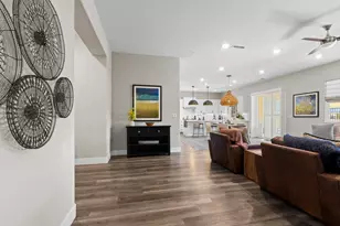 2137 Arbor Rdg Dr, Roseville, CA 95747 - Photo 5
