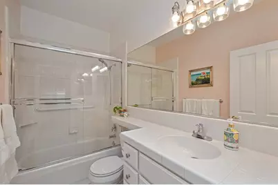 6517 Via Del Cerrito, Rancho Murieta, CA 95683 - Photo 21