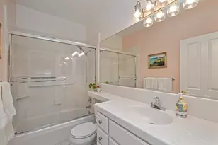 6517 Via Del Cerrito, Rancho Murieta, CA 95683 - Photo 21