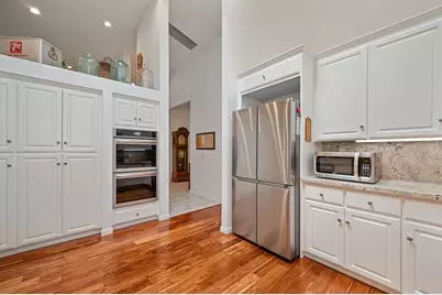 6517 Via Del Cerrito, Rancho Murieta, CA 95683 - Photo 9