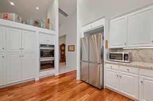 6517 Via Del Cerrito, Rancho Murieta, CA 95683 - Photo 9