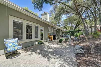 6517 Via Del Cerrito, Rancho Murieta, CA 95683 - Photo 33