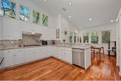 6517 Via Del Cerrito, Rancho Murieta, CA 95683 - Photo 7