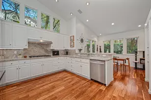 6517 Via Del Cerrito, Rancho Murieta, CA 95683 - Photo 7