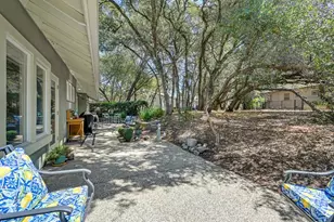 6517 Via Del Cerrito, Rancho Murieta, CA 95683 - Photo 31