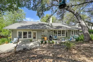 6517 Via Del Cerrito, Rancho Murieta, CA 95683 - Photo 35