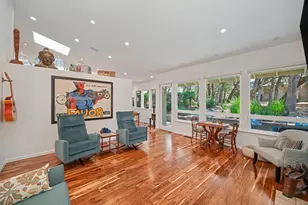 6517 Via Del Cerrito, Rancho Murieta, CA 95683 - Photo 15