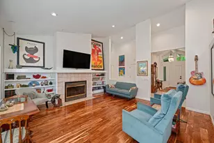 6517 Via Del Cerrito, Rancho Murieta, CA 95683 - Photo 13