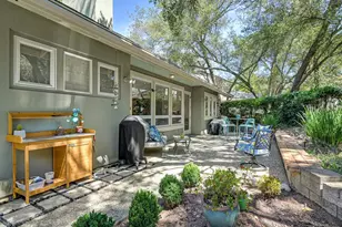 6517 Via Del Cerrito, Rancho Murieta, CA 95683 - Photo 33