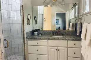 6517 Via Del Cerrito, Rancho Murieta, CA 95683 - Photo 25