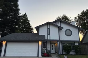 8111 Aztec, Antelope, CA 95843 - Photo 1