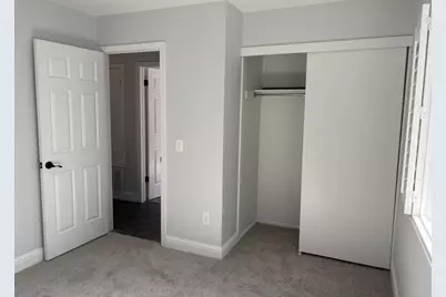 8111 Aztec, Antelope, CA 95843 - Photo 15