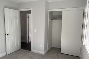 8111 Aztec, Antelope, CA 95843 - Photo 15