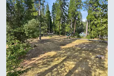 10423 Park Avenue, Nevada City, CA 95959 - Photo 13