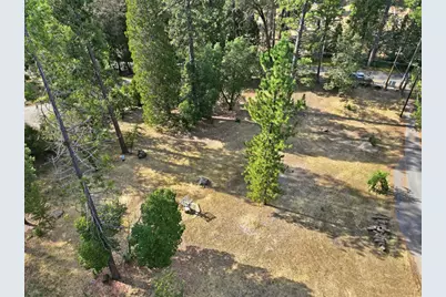 10423 Park Avenue, Nevada City, CA 95959 - Photo 17