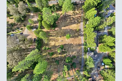 10423 Park Avenue, Nevada City, CA 95959 - Photo 19